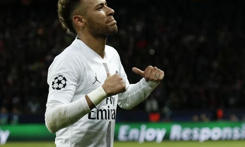 neymar jpeg