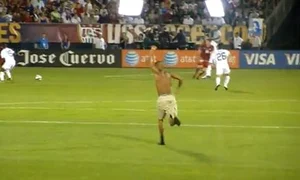 CLIIMA20100526 0021 1 jpeg