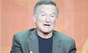 robin williams jpeg