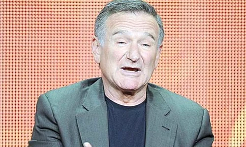 robin williams jpeg