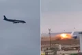 avion prabusit kazahstan captura video jpg