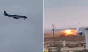 avion prabusit kazahstan captura video jpg