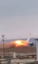 avion prabusit kazahstan captura video jpg