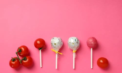 Acadele   shutterstock 2121035951 jpg