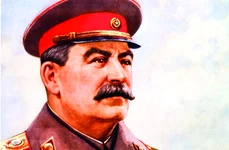 Ordinul 227: «Niciun pas înapoi»! Stalin, pe marginea prăpastiei jpeg