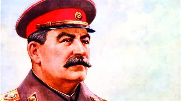 Ordinul 227: «Niciun pas înapoi»! Stalin, pe marginea prăpastiei jpeg