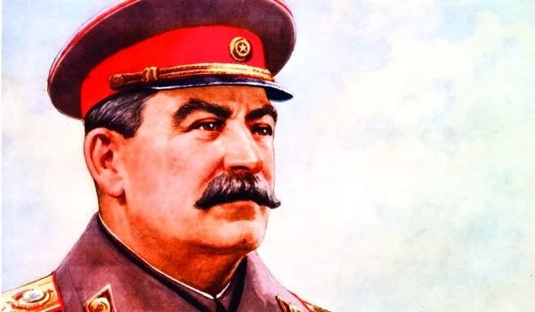 Ordinul 227: «Niciun pas înapoi»! Stalin, pe marginea prăpastiei jpeg