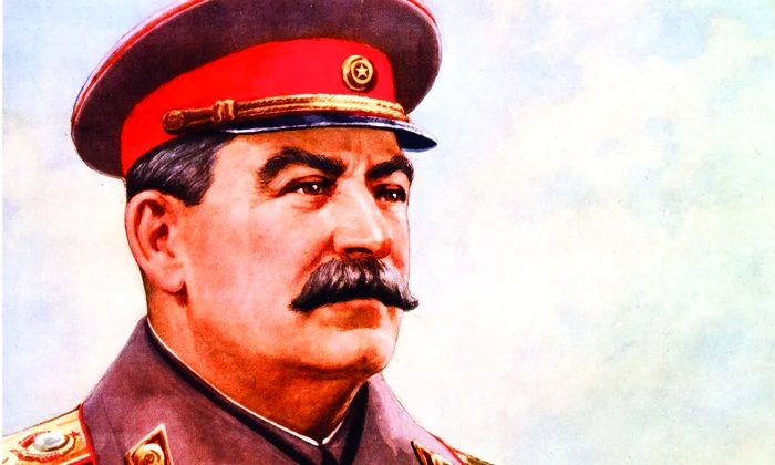 Ordinul 227: «Niciun pas înapoi»! Stalin, pe marginea prăpastiei jpeg
