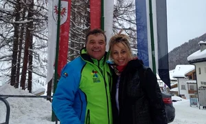 Florentina Opris si Sorin Marcus jpeg