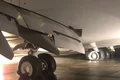 avion png