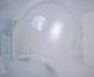 2DREAM 1 JPG