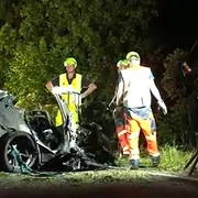tesla arsă jpg