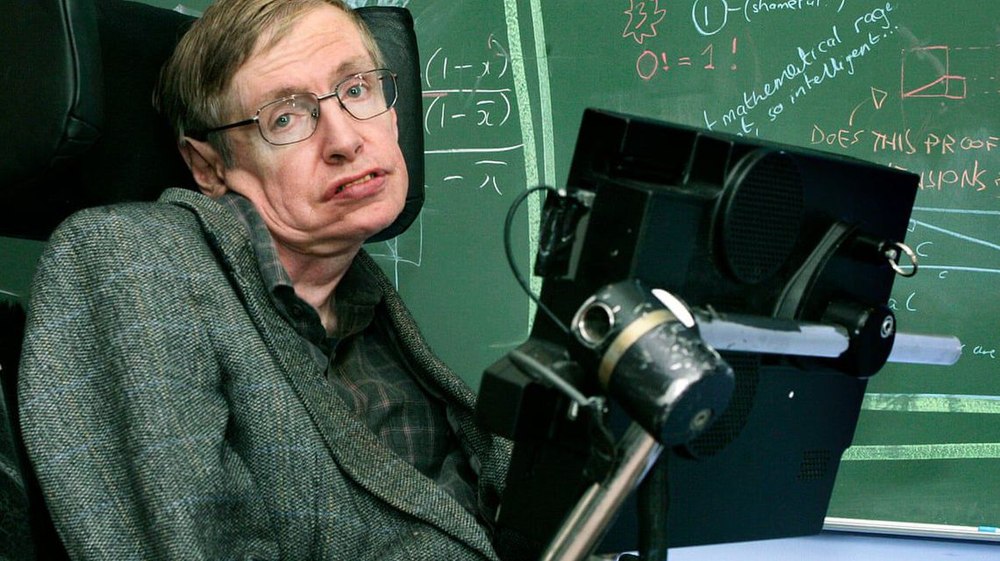 Avertismentul sumbru al lui Stephen Hawking privind sfârșitul lumii din cauza extratereștrilor revine în atenție, pe fondul unor noi teorii științifice