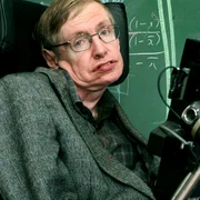 Biroul şi arhiva lui Stephen Hawking, expuse la biblioteca Universităţii Cambridge şi Muzeul de Ştiinţă jpeg