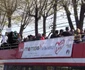 Parada litoralului românesc