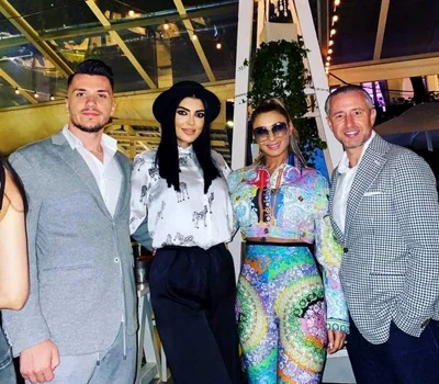 tonciu nasi reghe prodan jpeg