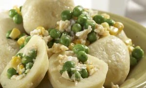 galuste de cartofi umplute cu legume jpeg