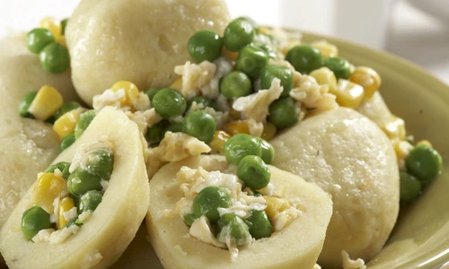 galuste de cartofi umplute cu legume jpeg