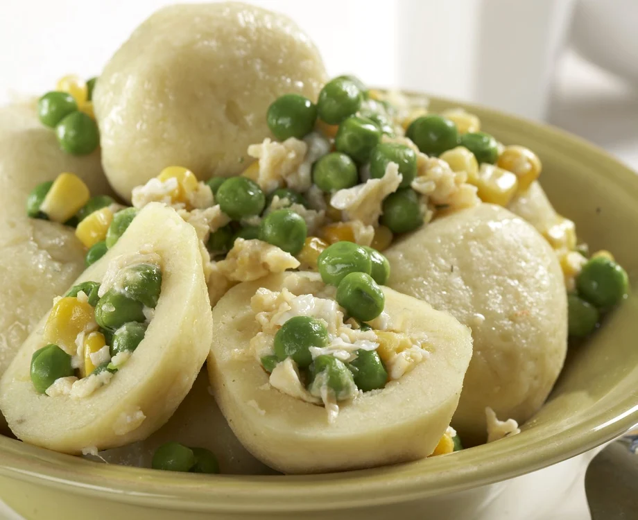 galuste de cartofi umplute cu legume jpeg