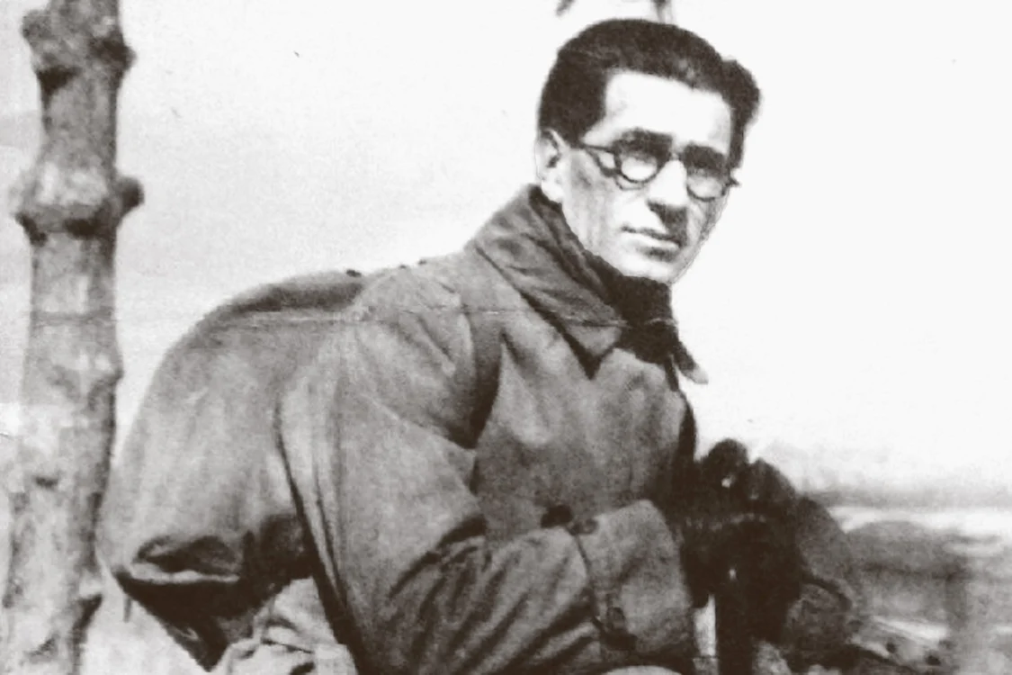 panait istrati scaled jpg