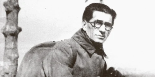 panait istrati scaled jpg