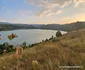 Lacul Cinciș din Hunedoara Foto Daniel Guță (1) jpg