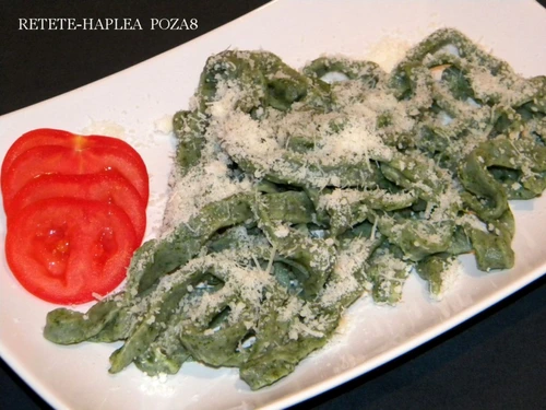 tagliatele de casa din spanac poza8 1024x768 jpeg