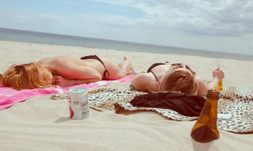 1 69328 original jpg jpeg