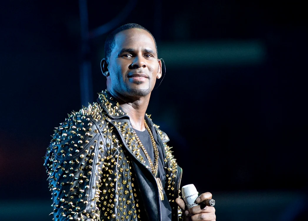 
    foto: Getty Images  