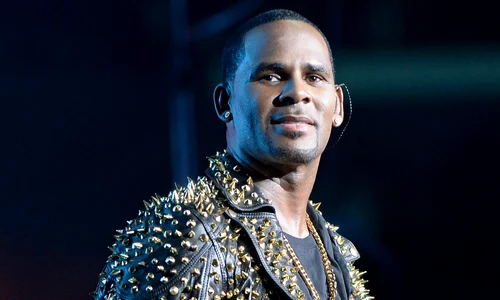 r kelly gettyimages 172025666 jpeg