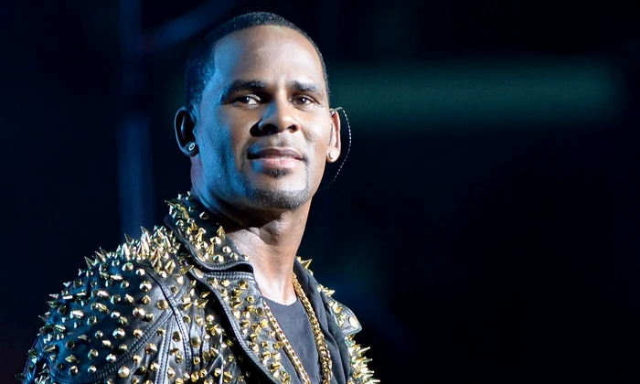 r kelly gettyimages 172025666 jpeg