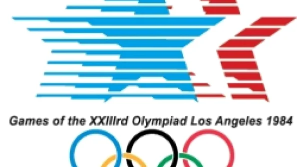 URSS anunţă că va boicota Olimpiada de Vară de la Los Angeles jpeg