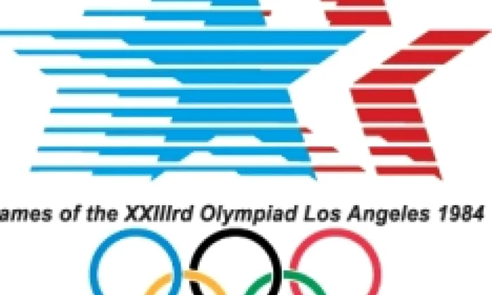 URSS anunţă că va boicota Olimpiada de Vară de la Los Angeles jpeg