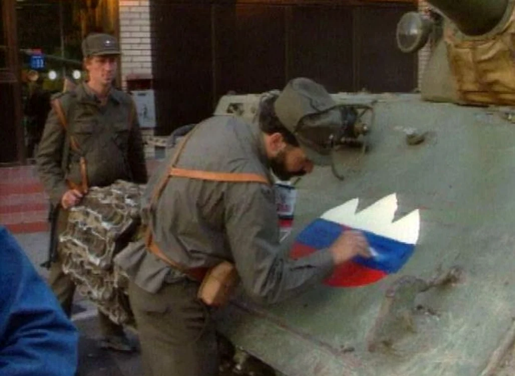 Slovenia 3 jpg jpeg