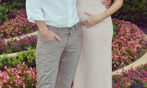 Ivanka si sotul jpeg