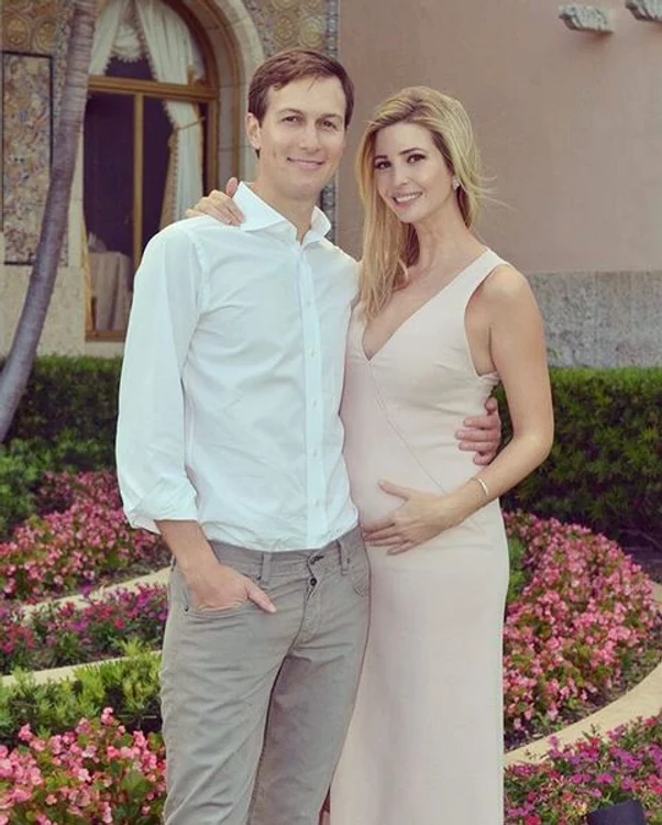 Ivanka si sotul jpeg