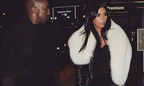 kanye west kim kardashian jpeg