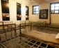 Memorialul Victimelor Comunismului si al Rezistentei   Sighet   foto lucian muntean 38 JPG
