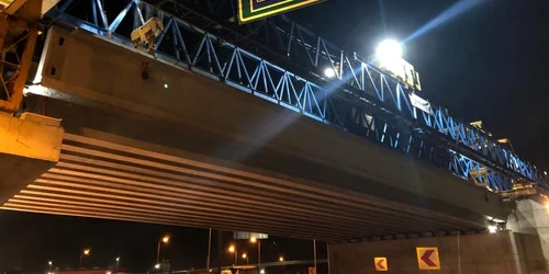 grinzi autostrada sebes