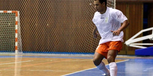 Rezultate foarte bune pentru echipa a doua a celor de la City'us