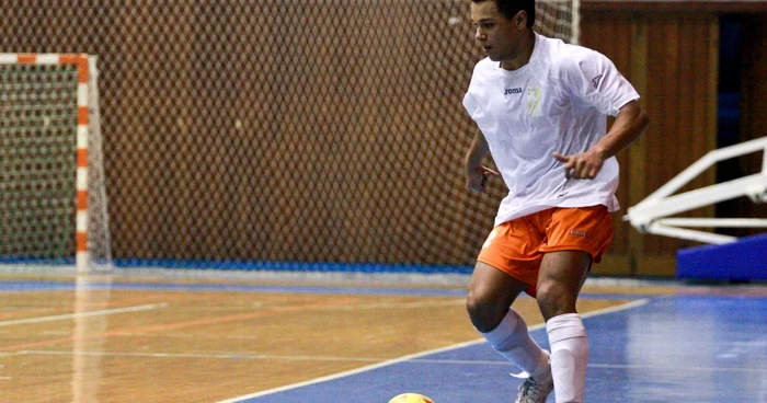 Rezultate foarte bune pentru echipa a doua a celor de la City'us