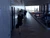 13055473 1181507878560217 6043197383363449006 n jpeg