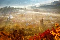 Maramures FOTO Shutterstock jpg