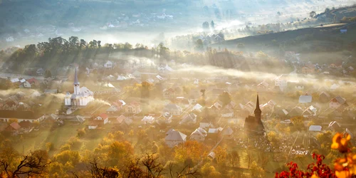 Maramures FOTO Shutterstock jpg