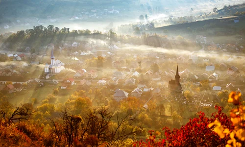 Maramures FOTO Shutterstock jpg