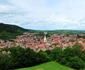 satul Rasinari, Sibiu shutterstock 1263937222 jpg