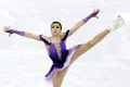 kamila valieva jpg