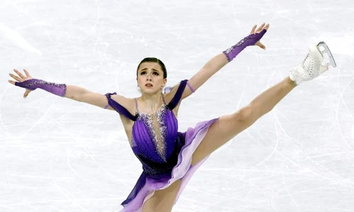 kamila valieva jpg