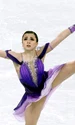 kamila valieva jpg