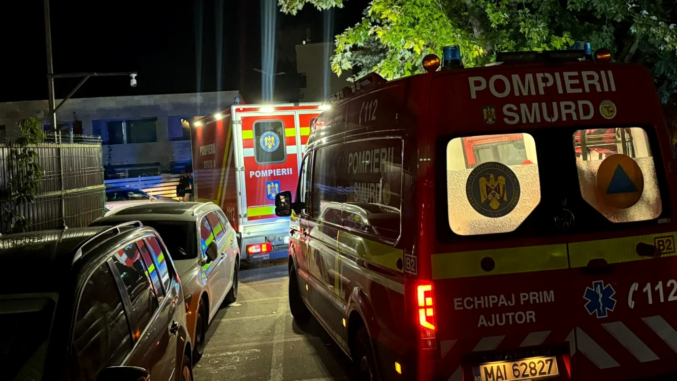 Turiștii povestesc cu groază ce li s-a întâmplat 